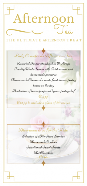 afternoon_tea.png (Afternoon Tea Menu) afternoon tea