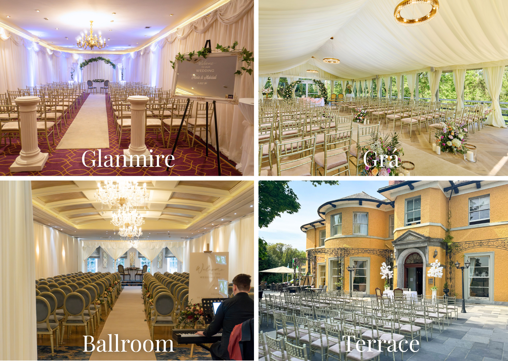 glanmire.png ( Civil Ceremony Space) glanmire