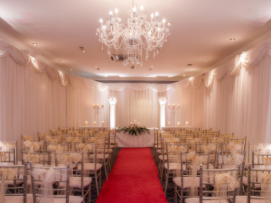 1.png (Ceremony Enquiry 1) 1