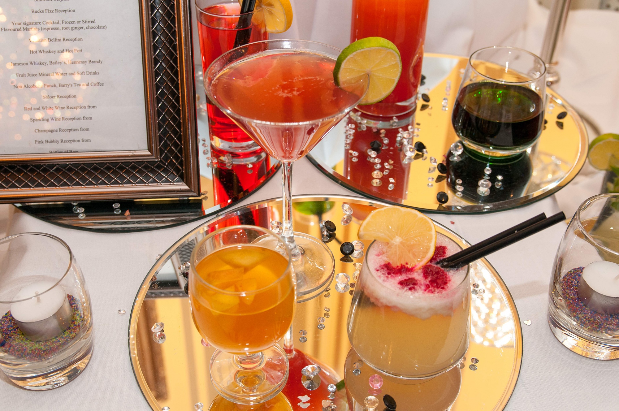 cocktails_2.jpg (Cocktails 2) cocktails 2