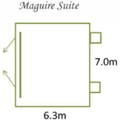 maguire-suite-floor.png ( maguire-suite-floor) maguire suite floor