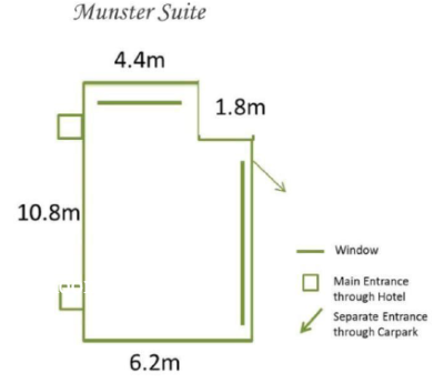 munster-suite-floor.png ( munster-suite-floor) munster suite floor