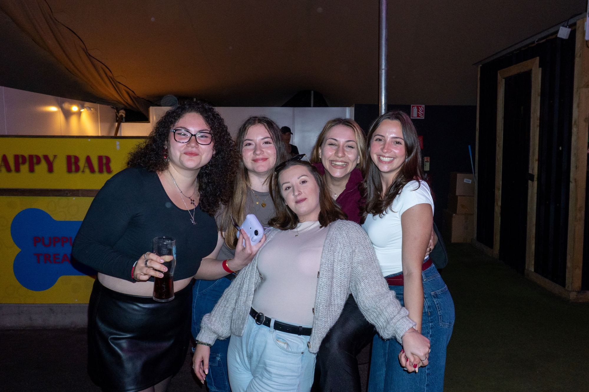 thegirls