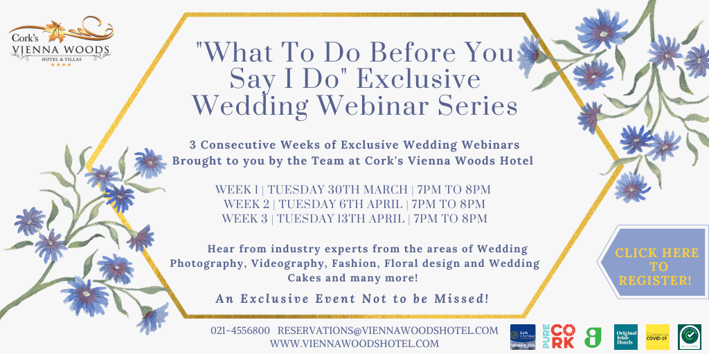 wedding webinar tagline final