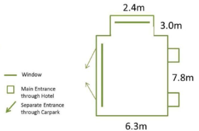 woodland-suite-floor.png ( woodland-suite-floor) woodland suite floor
