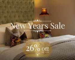 25 % Rabatt auf gemütliche Aufenthalte nur mit Zimmer!