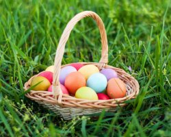 Relax with your family this Easter Sunday at Cork's Vienna Woods Hotel