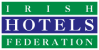 Irish Hotels Federation